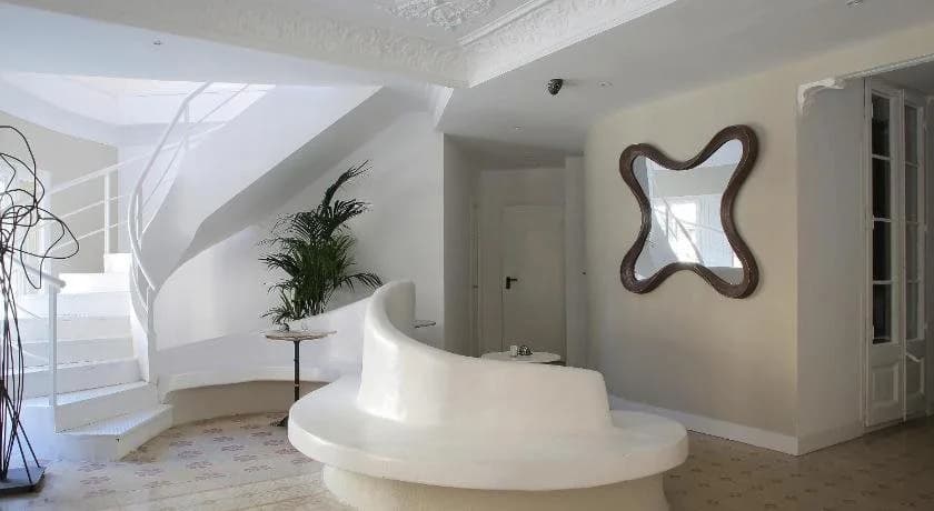 Hostal Medea - photo 15