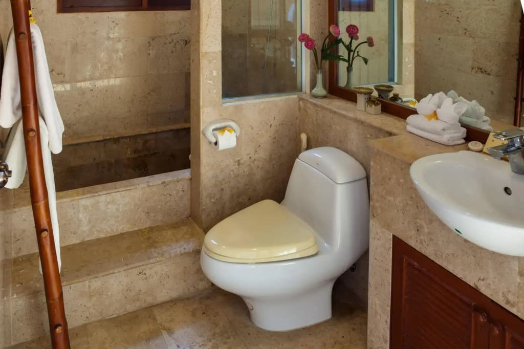 The Plantation Villas - photo 9
