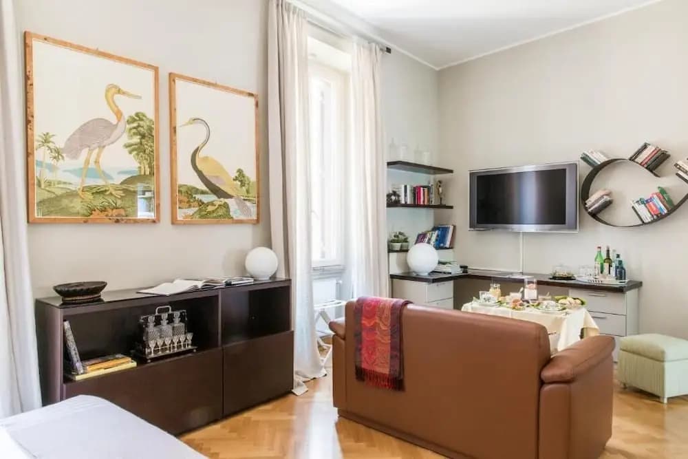 Navona My Home - photo 2