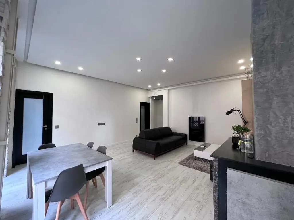 3 Suites appartement - photo 7