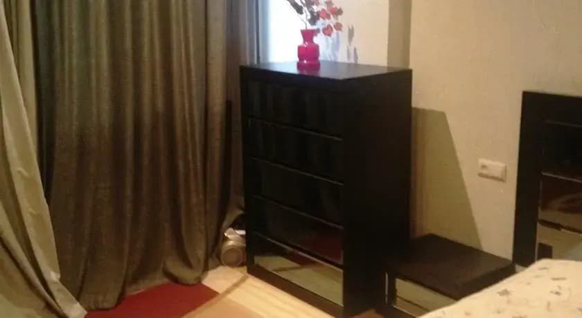 Apartment Abashidze - photo 4