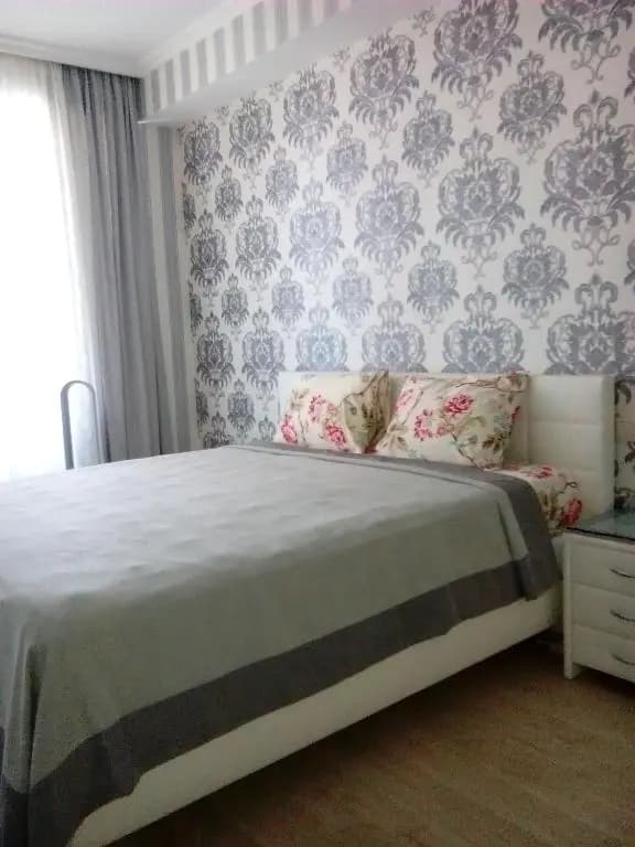 Irina's House - main photo