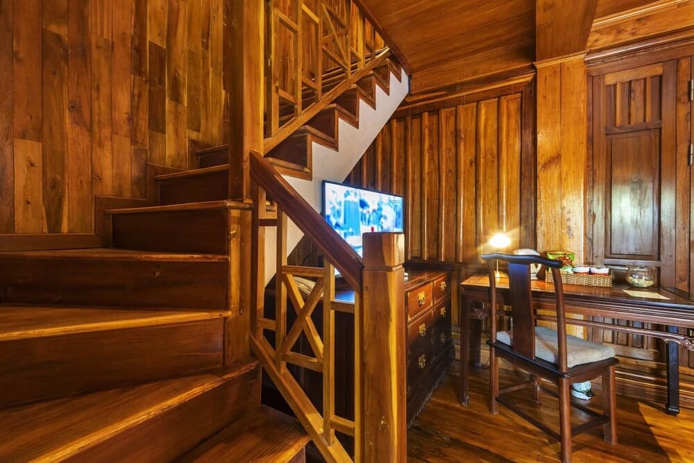 Old Town Resort - photo 12