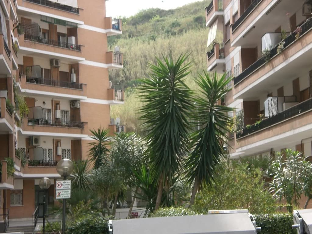 Ammiragli 119 - main photo