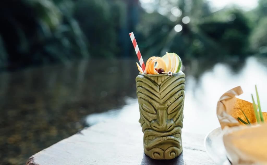 Renaissance Phuket Resort & Spa - photo 14