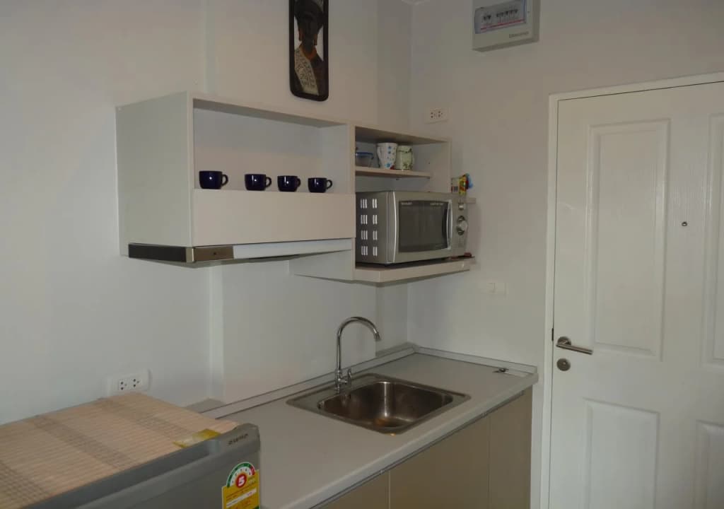 Zcape Condotel @ Bangtao Beach - photo 14
