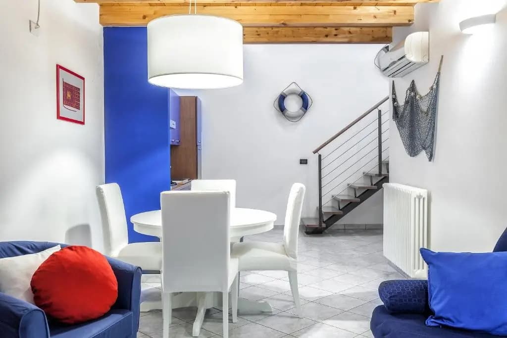 Stella Marina 1 - photo 2