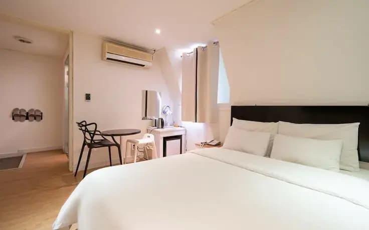Sinchon Reem - photo 10