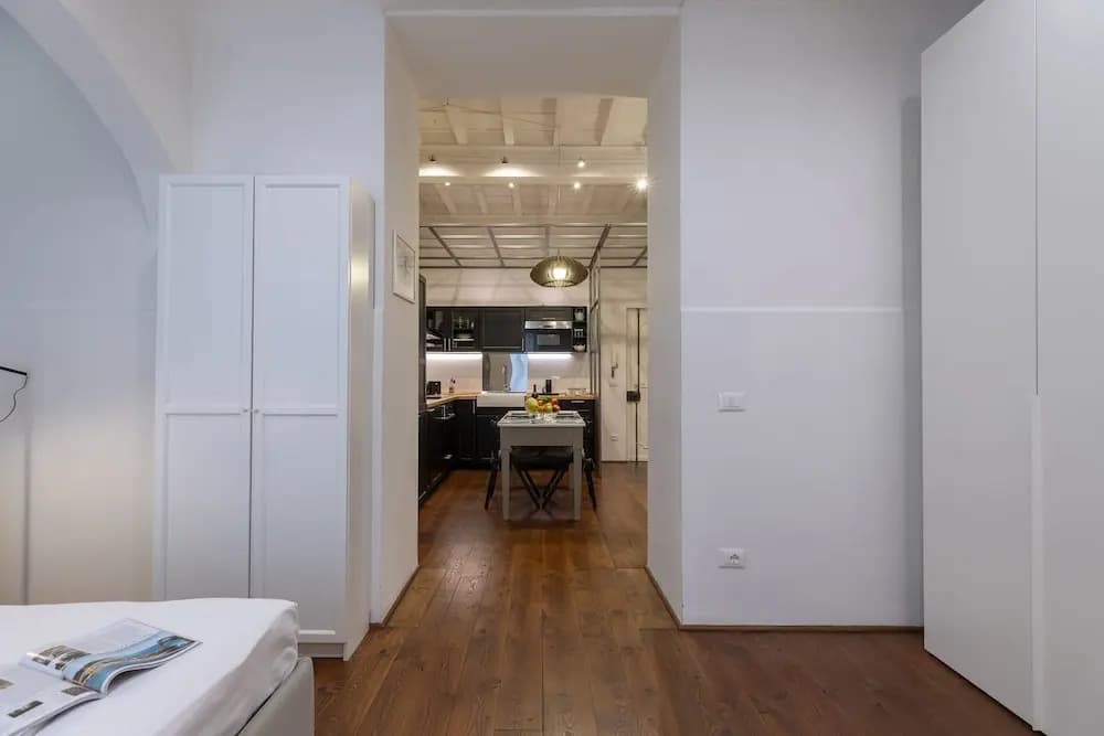 Boboli Suite - photo 10