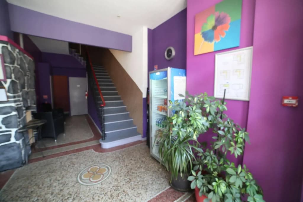 Evelia Hotels - photo 12