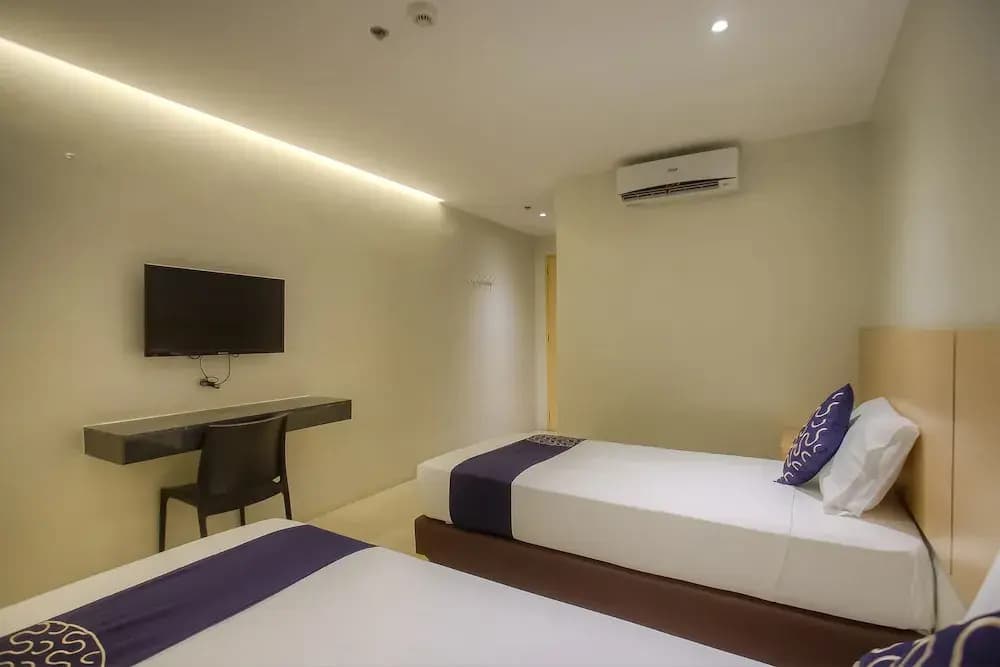 IMM Resort - photo 7