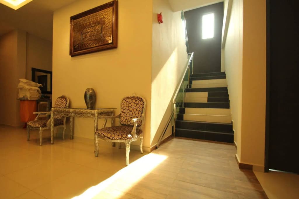 Eastville Residence - photo 13