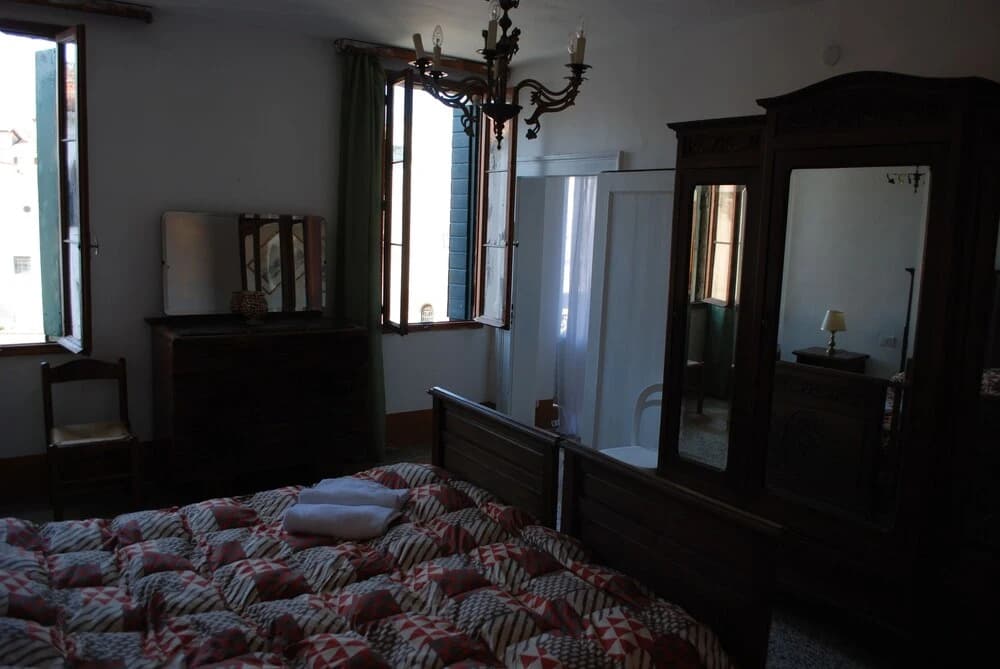Venice San Giacomo - photo 2