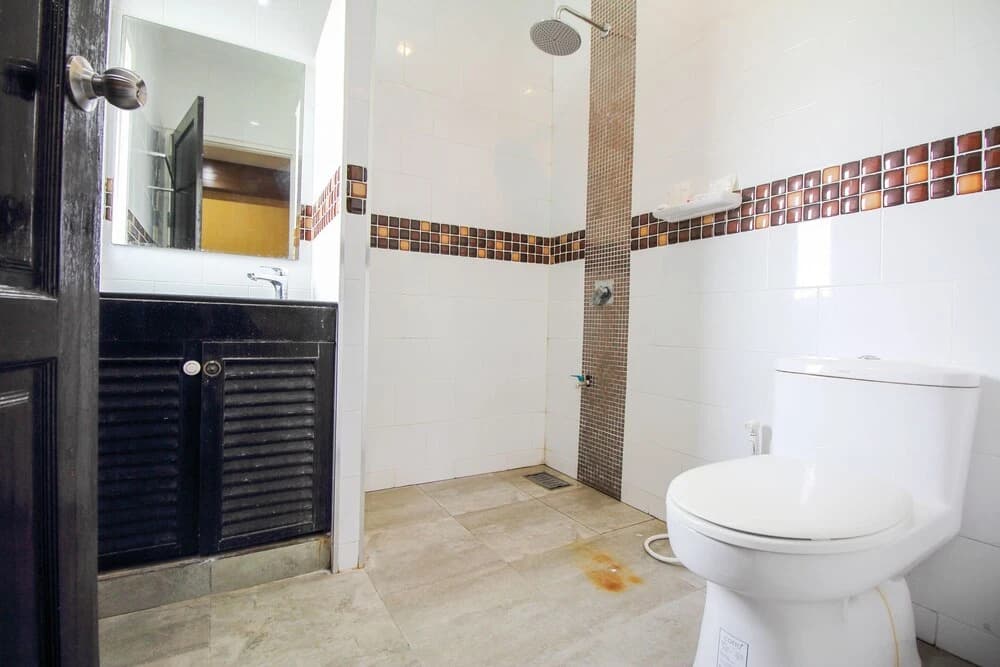 Little Bangbon by OYO Rooms - photo 6