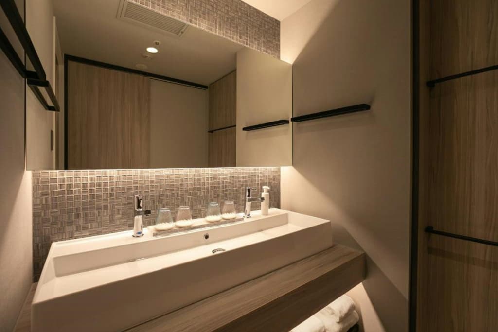 Oriental Hotel Universal City - photo 44