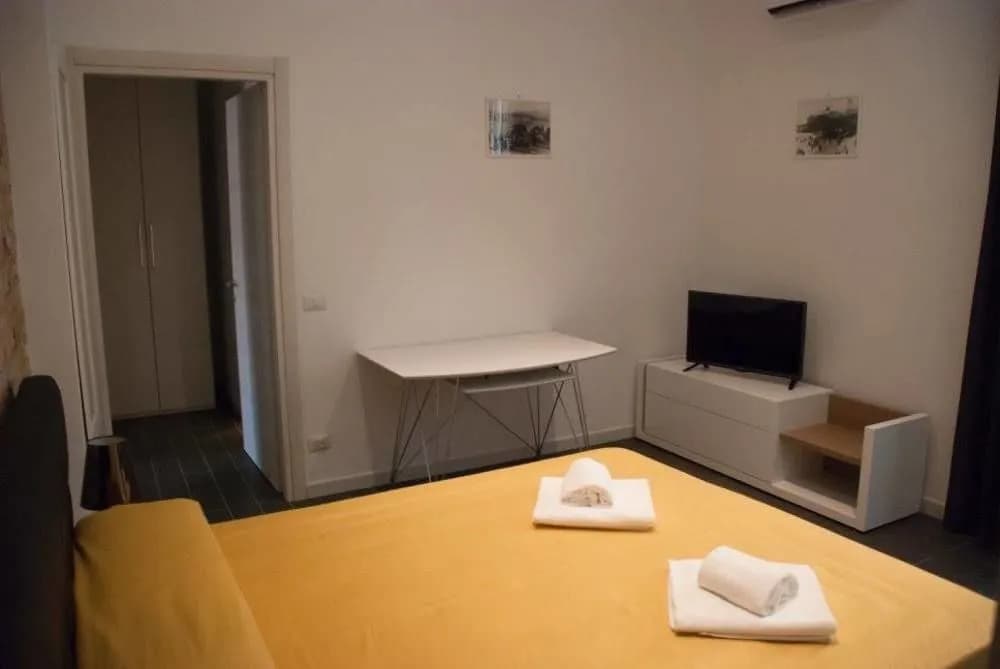 Villino Pasqui - photo 2