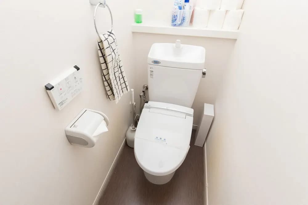 jostar house 402 - photo 7