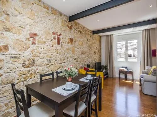 Calado Apartments - photo 15