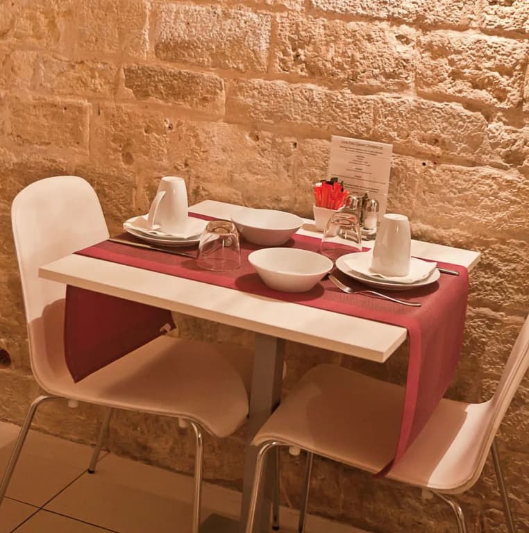 Hotel Elysée Secret - photo 19