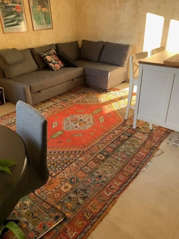 Captivating 2-bed Apartment in Siena - photo 10