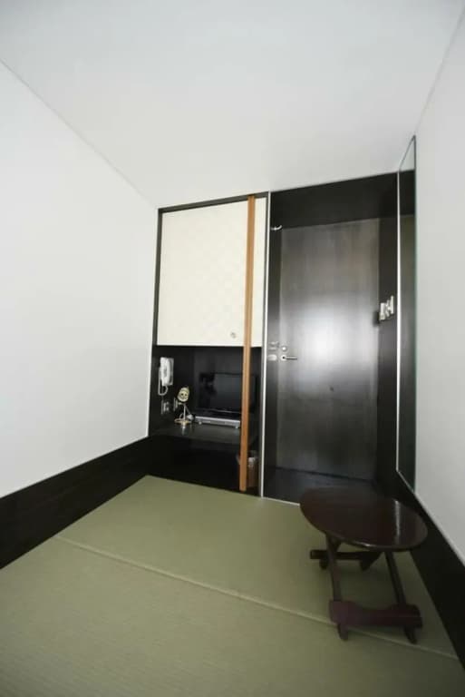 Andon Ryokan - photo 21