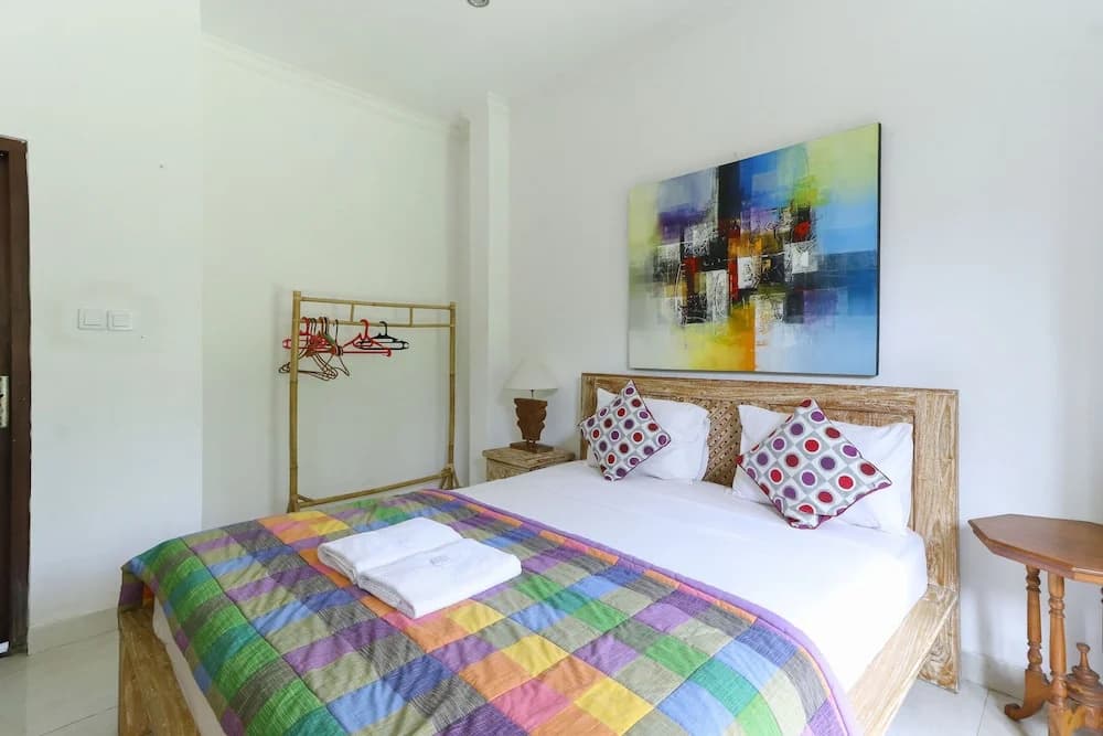 Widi Villas - photo 36