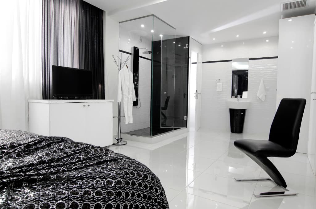 Athens Status Suites - photo 5