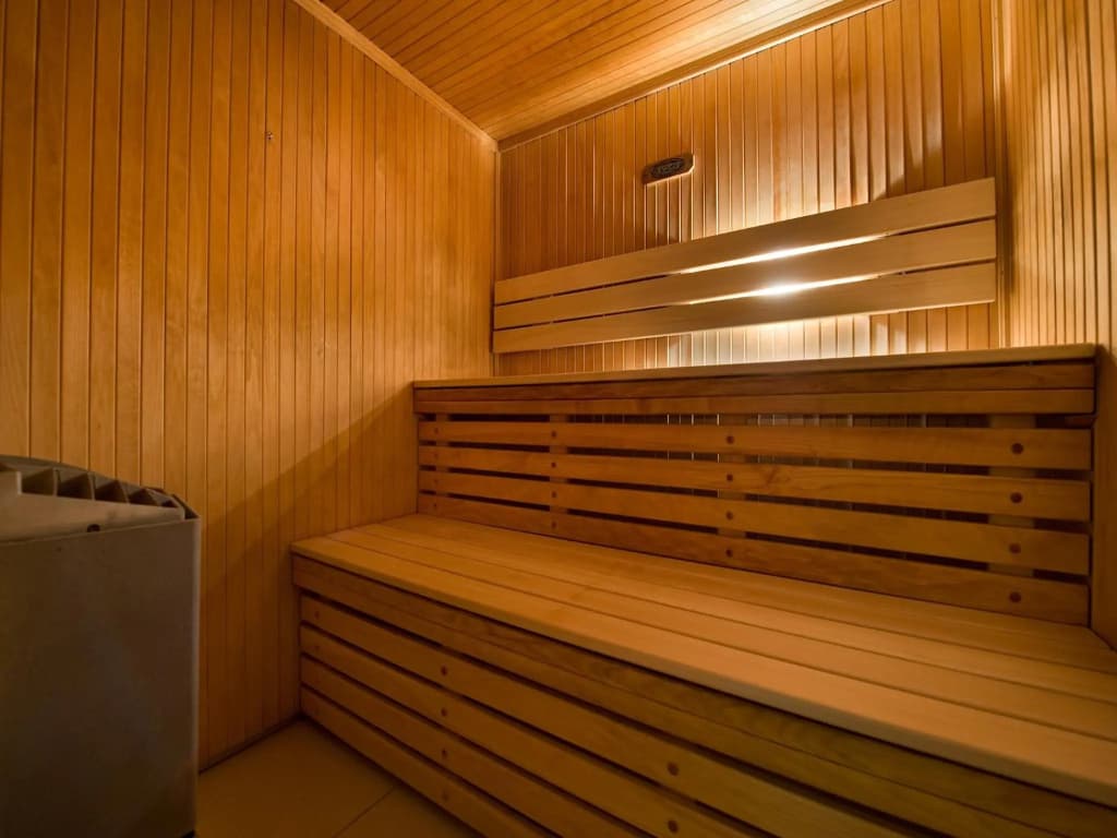 EA Hotel Juliš - photo 25