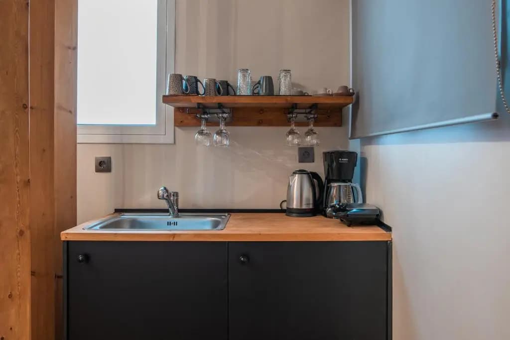 NOHO Boutique , premium living Lazeon 7 - photo 20