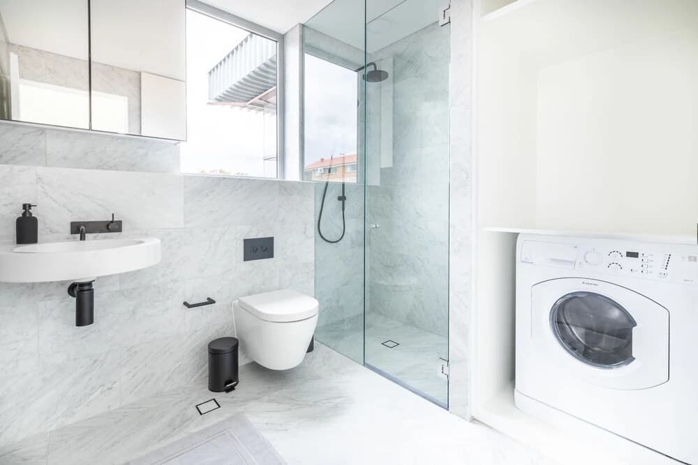 Bondi Amazing H427 - photo 6