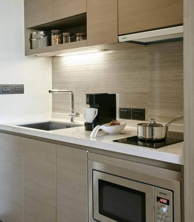 Amari Phuket Resort Patong Beach - photo 20