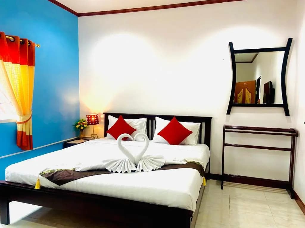 Grand House - photo 4