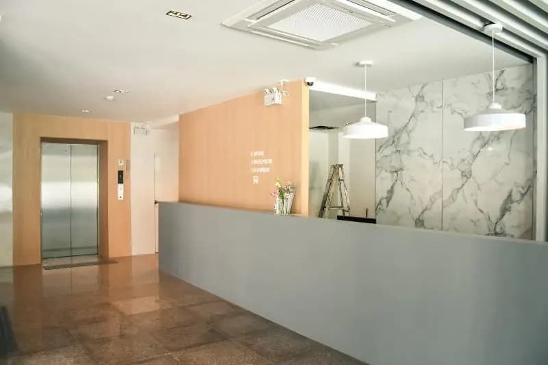 Grandview Residence - photo 13