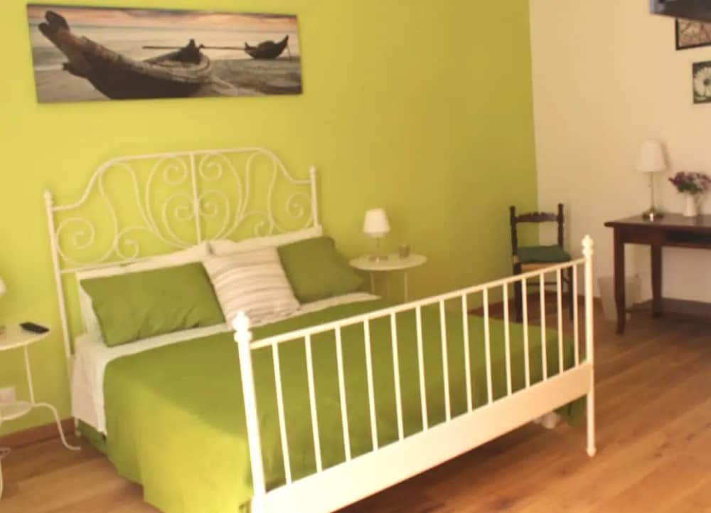 Home 103 - photo 4