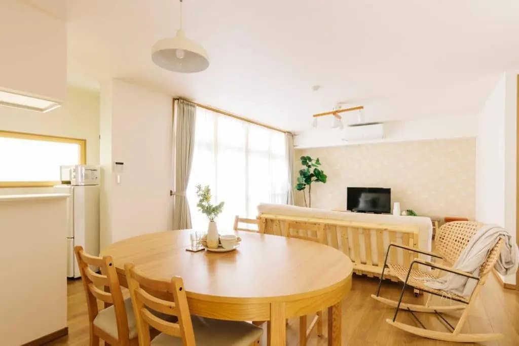 Akiba Residence - photo 12