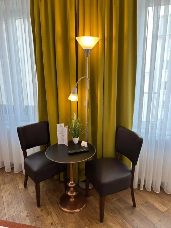 Versava Apartments - photo 7