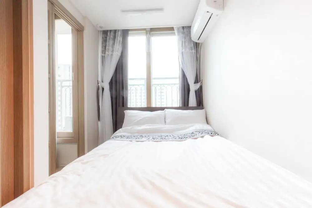 Ricenz Condominium Tower Seoul - photo 6