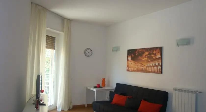 Casa Incanto - photo 10