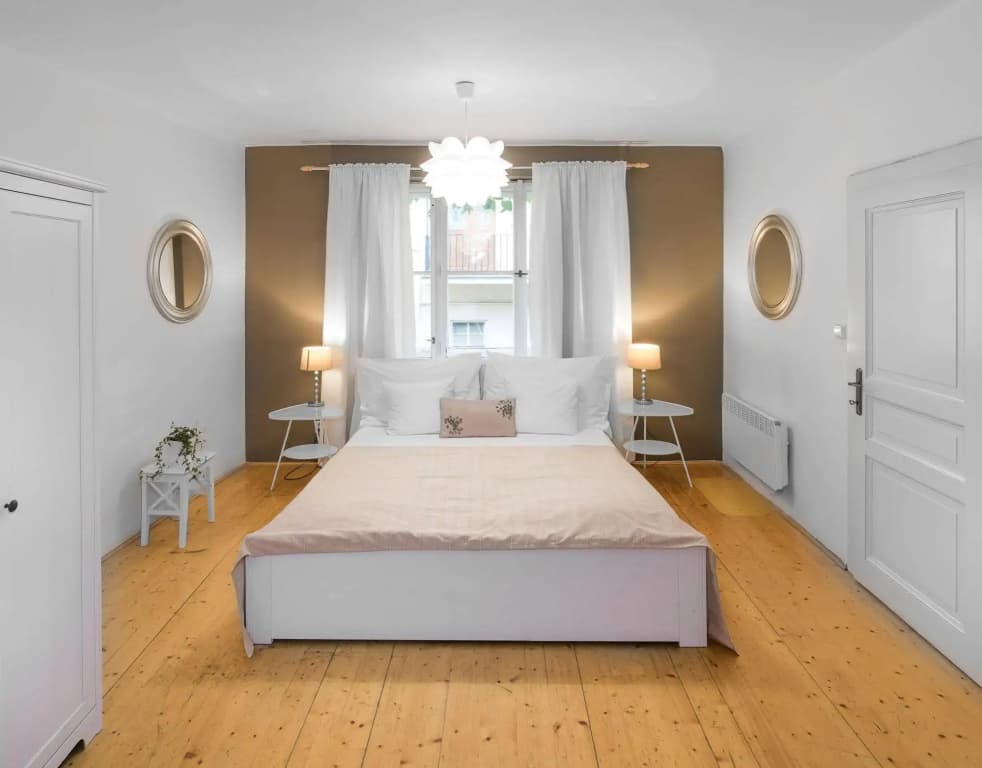 ABC Suites - photo 2