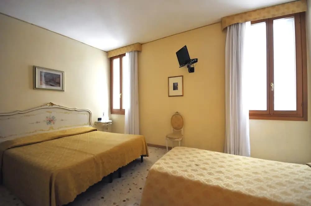 Ca' d'Oro Design - photo 32