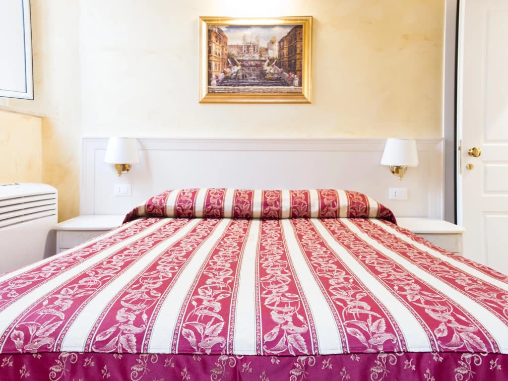 Domus Trevi - photo 2