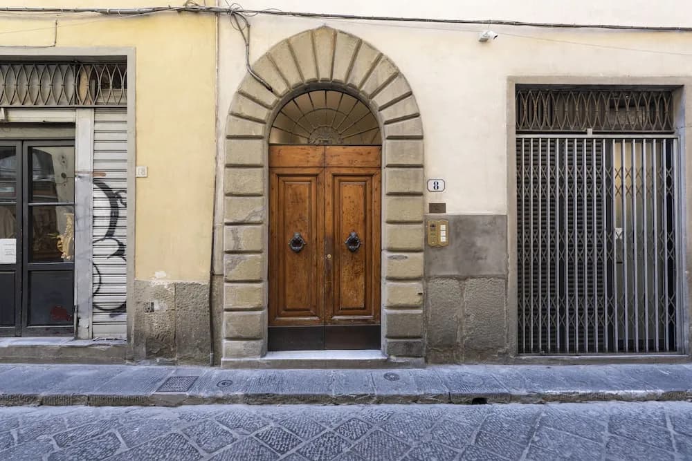 Toscanella Romantic - photo 1