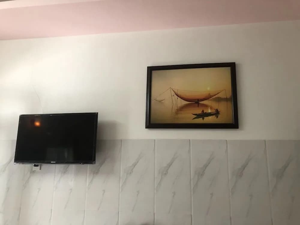 Duc Linh Hotel - photo 9