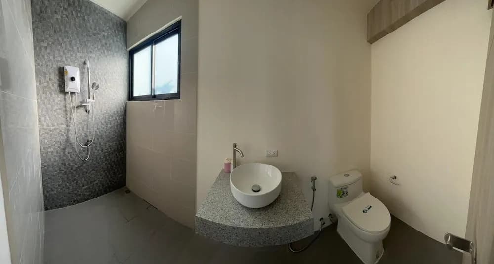 Bests village & villa - photo 10