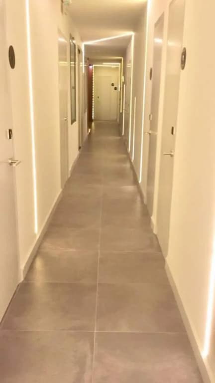 Hostal El Carmen - photo 9