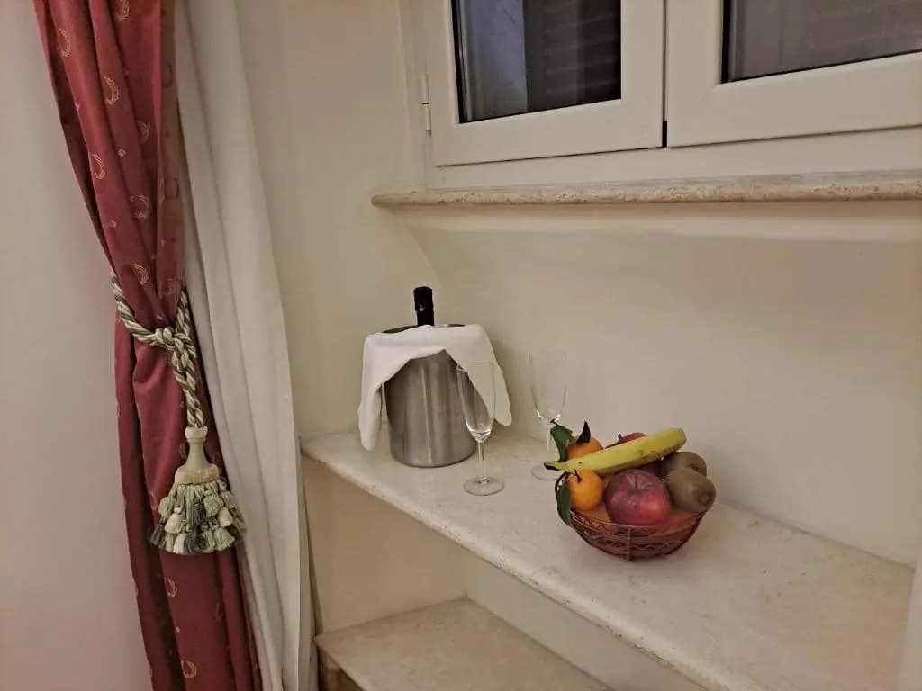 Suites Rome - photo 14