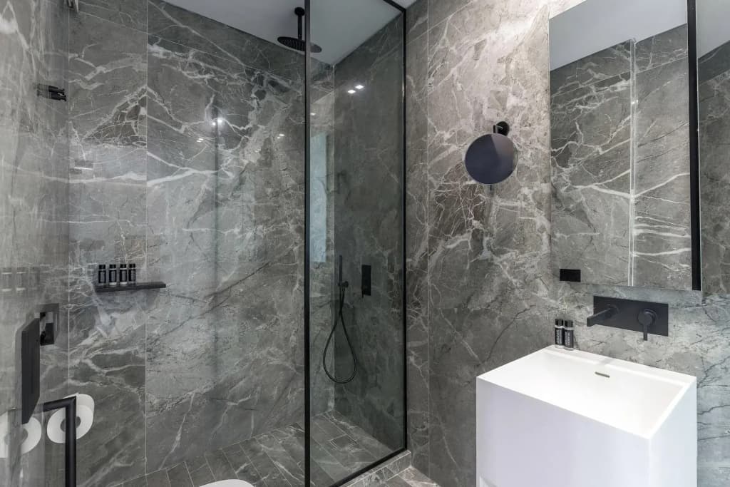 The Duke Boutique Suites - photo 7