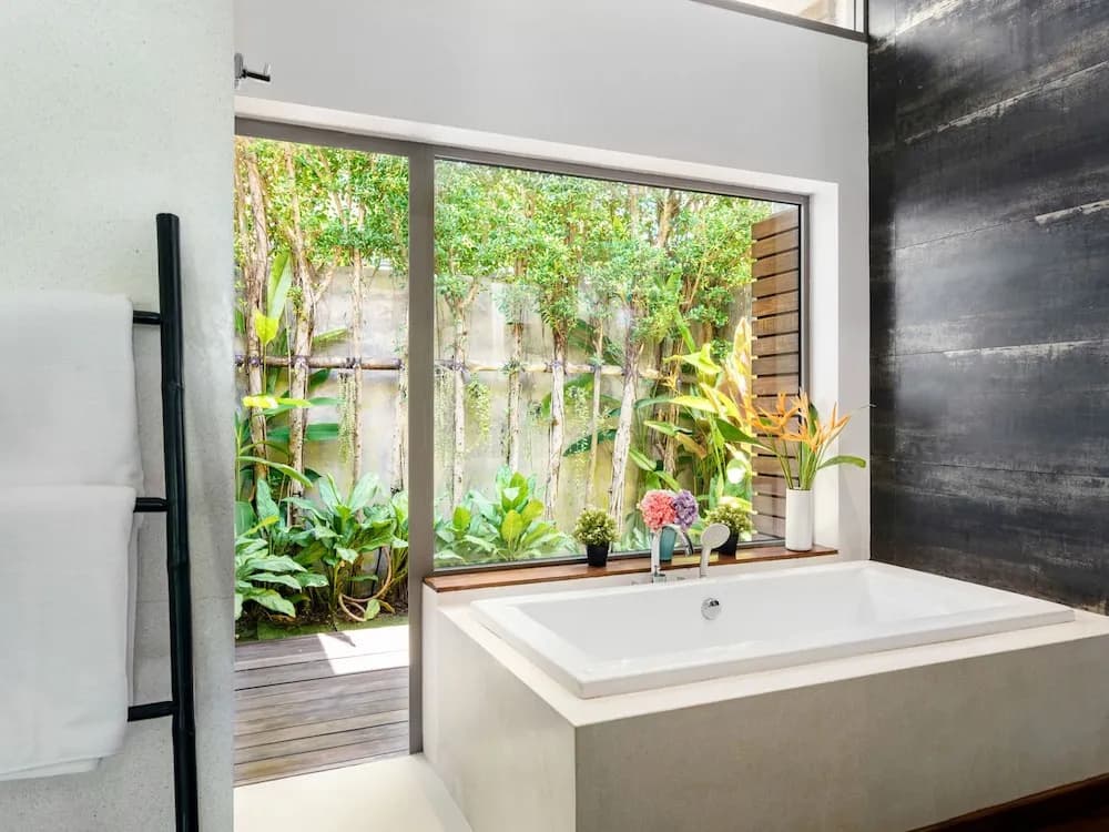 Inasia Beach Villa by Elite Havens - photo 24