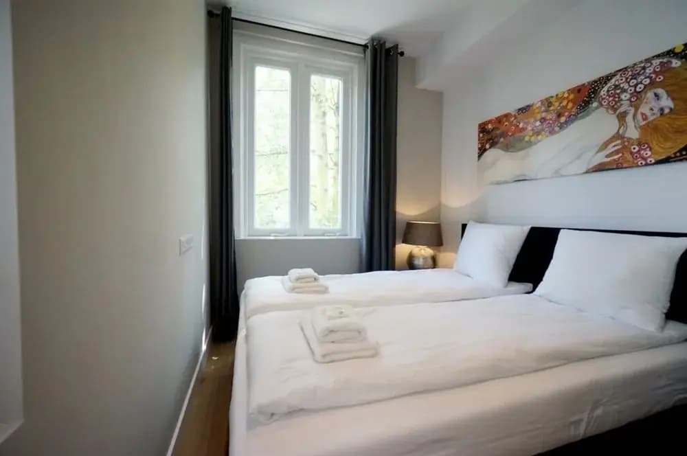 Kade Apartment II - photo 4