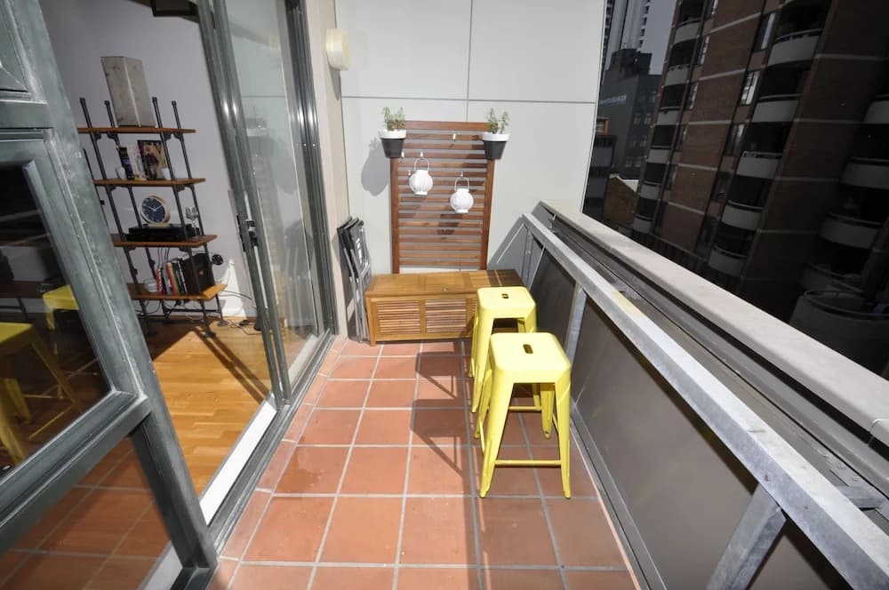 Darlinghurst Popular Apartments - photo 7